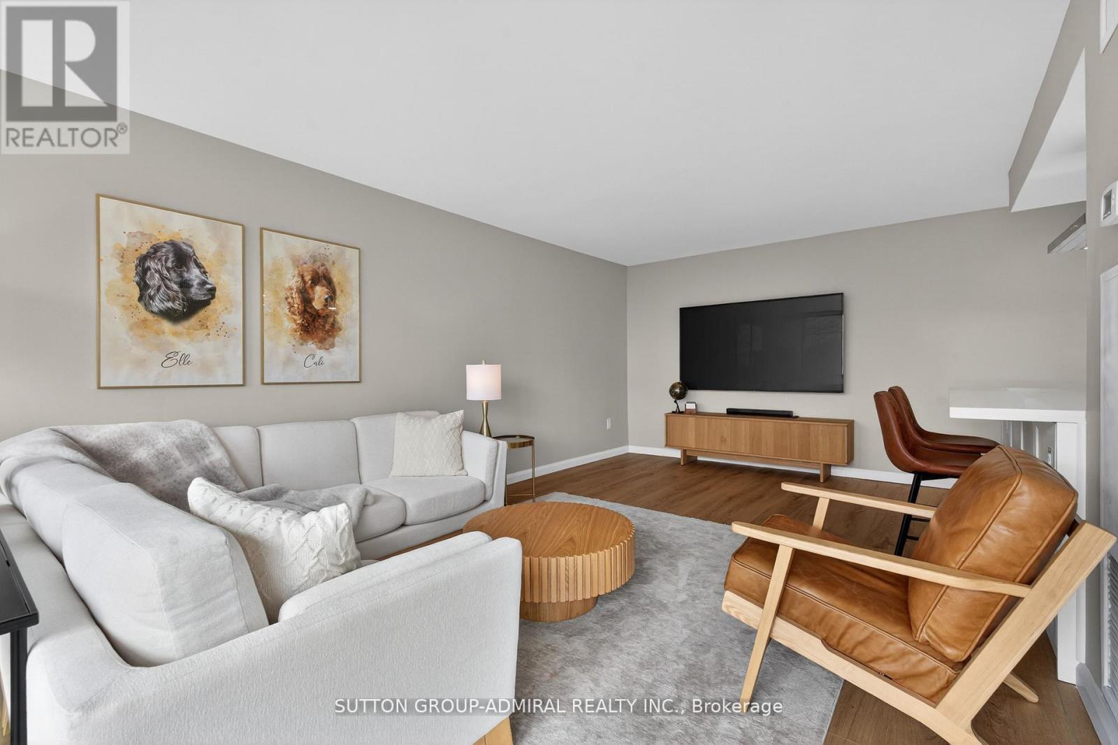 308 - 350 Webb Drive, Mississauga, Ontario  L5B 3W4 - Photo 10 - W13020026