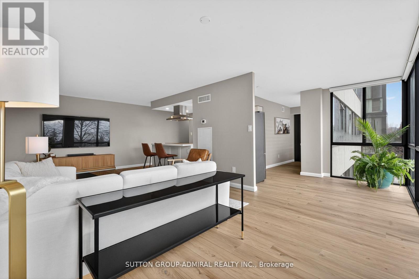 308 - 350 Webb Drive, Mississauga, Ontario  L5B 3W4 - Photo 11 - W13020026