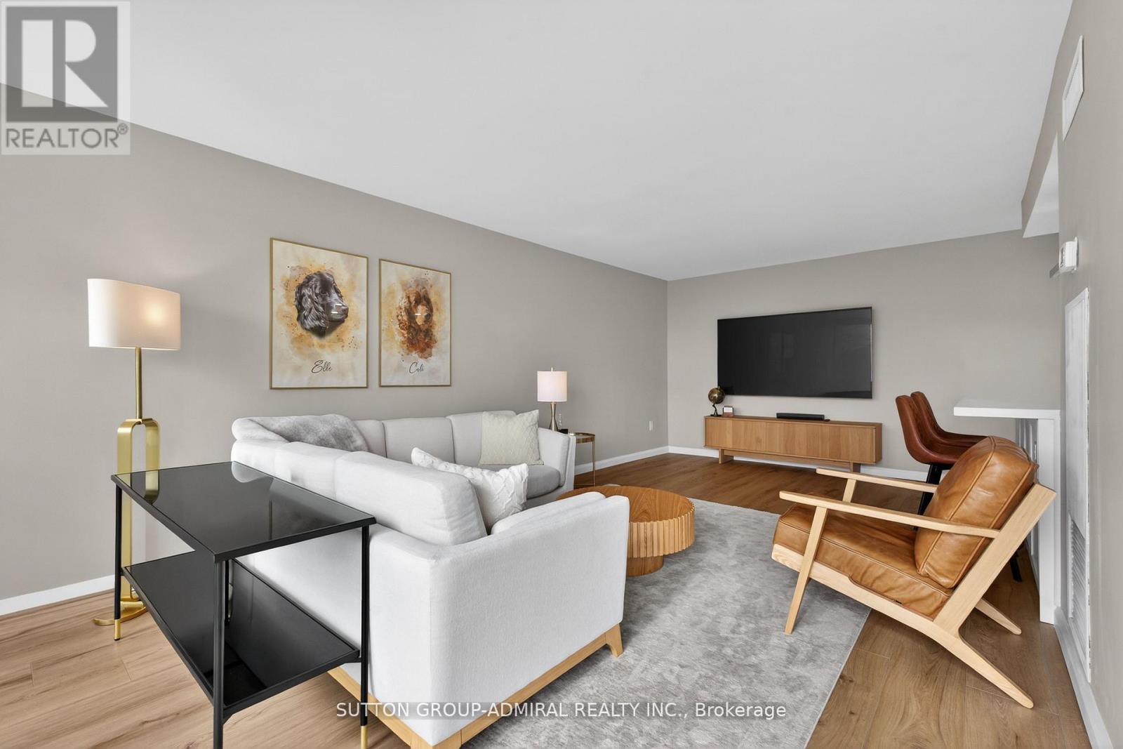 308 - 350 Webb Drive, Mississauga, Ontario  L5B 3W4 - Photo 13 - W13020026