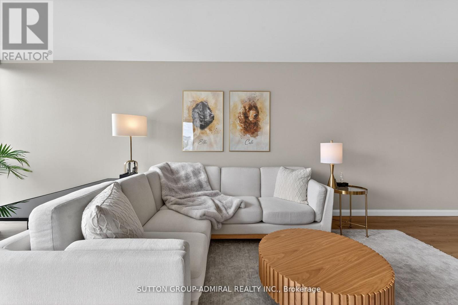 308 - 350 Webb Drive, Mississauga, Ontario  L5B 3W4 - Photo 15 - W13020026