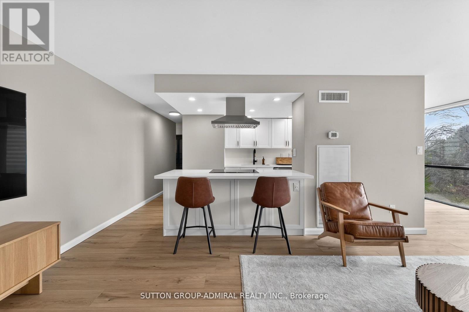 308 - 350 Webb Drive, Mississauga, Ontario  L5B 3W4 - Photo 22 - W13020026