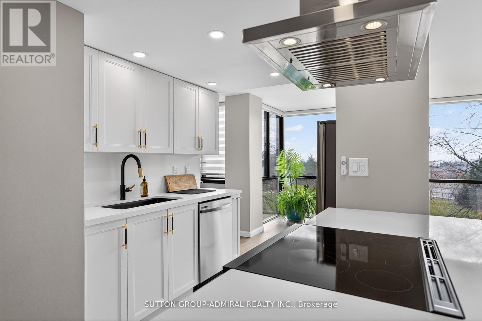 308 - 350 Webb Drive, Mississauga, Ontario  L5B 3W4 - Photo 26 - W13020026