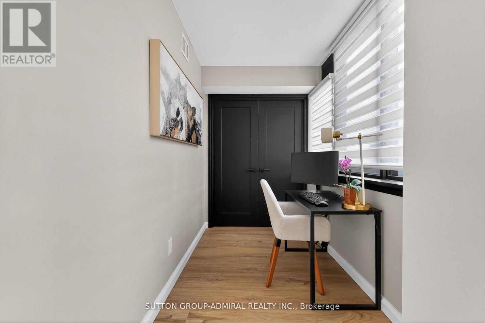 308 - 350 Webb Drive, Mississauga, Ontario  L5B 3W4 - Photo 29 - W13020026