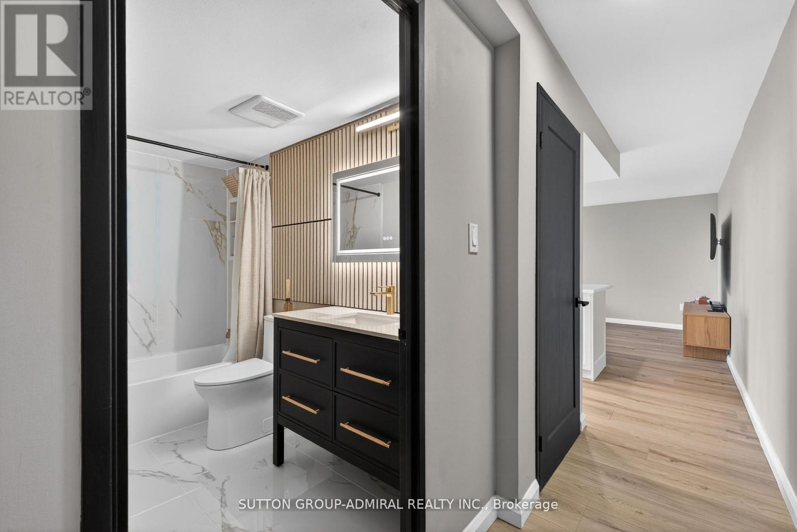 308 - 350 Webb Drive, Mississauga, Ontario  L5B 3W4 - Photo 32 - W13020026