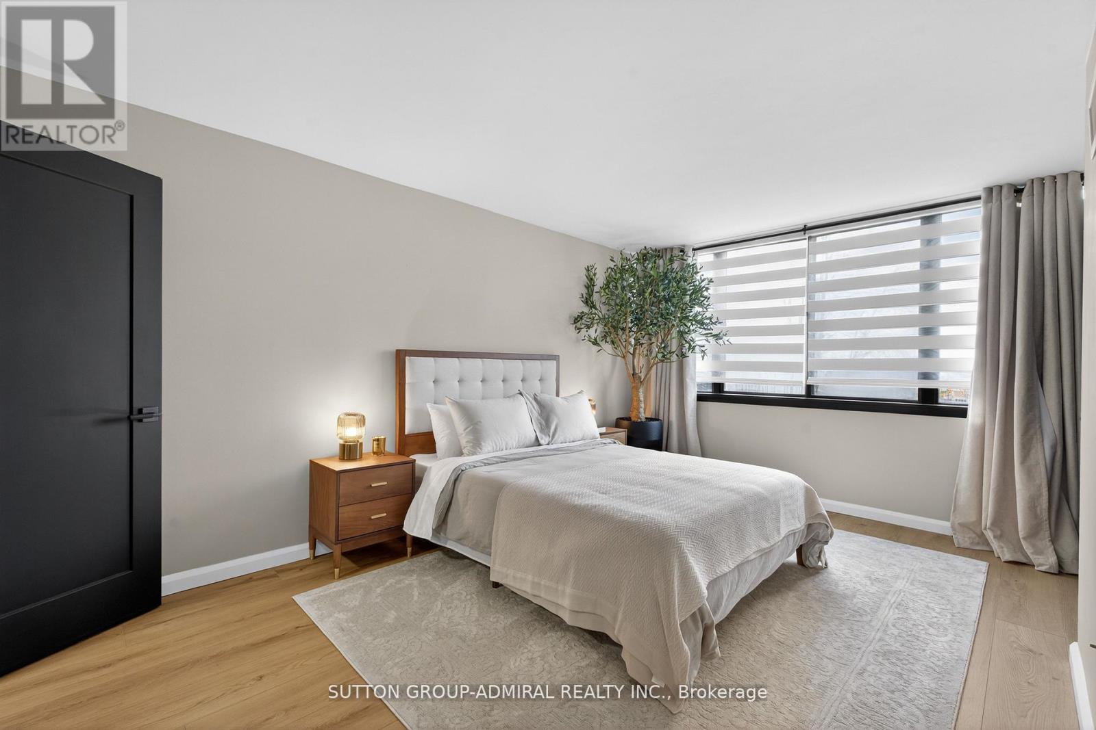 308 - 350 Webb Drive, Mississauga, Ontario  L5B 3W4 - Photo 33 - W13020026