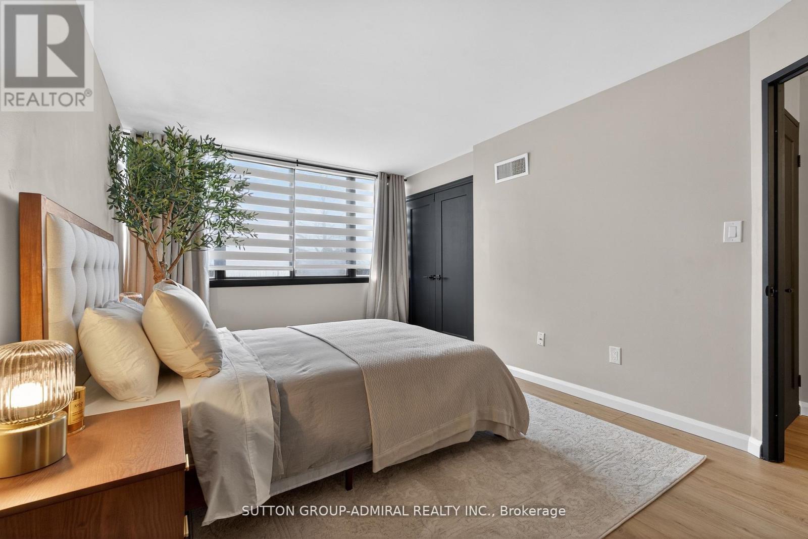 308 - 350 Webb Drive, Mississauga, Ontario  L5B 3W4 - Photo 35 - W13020026