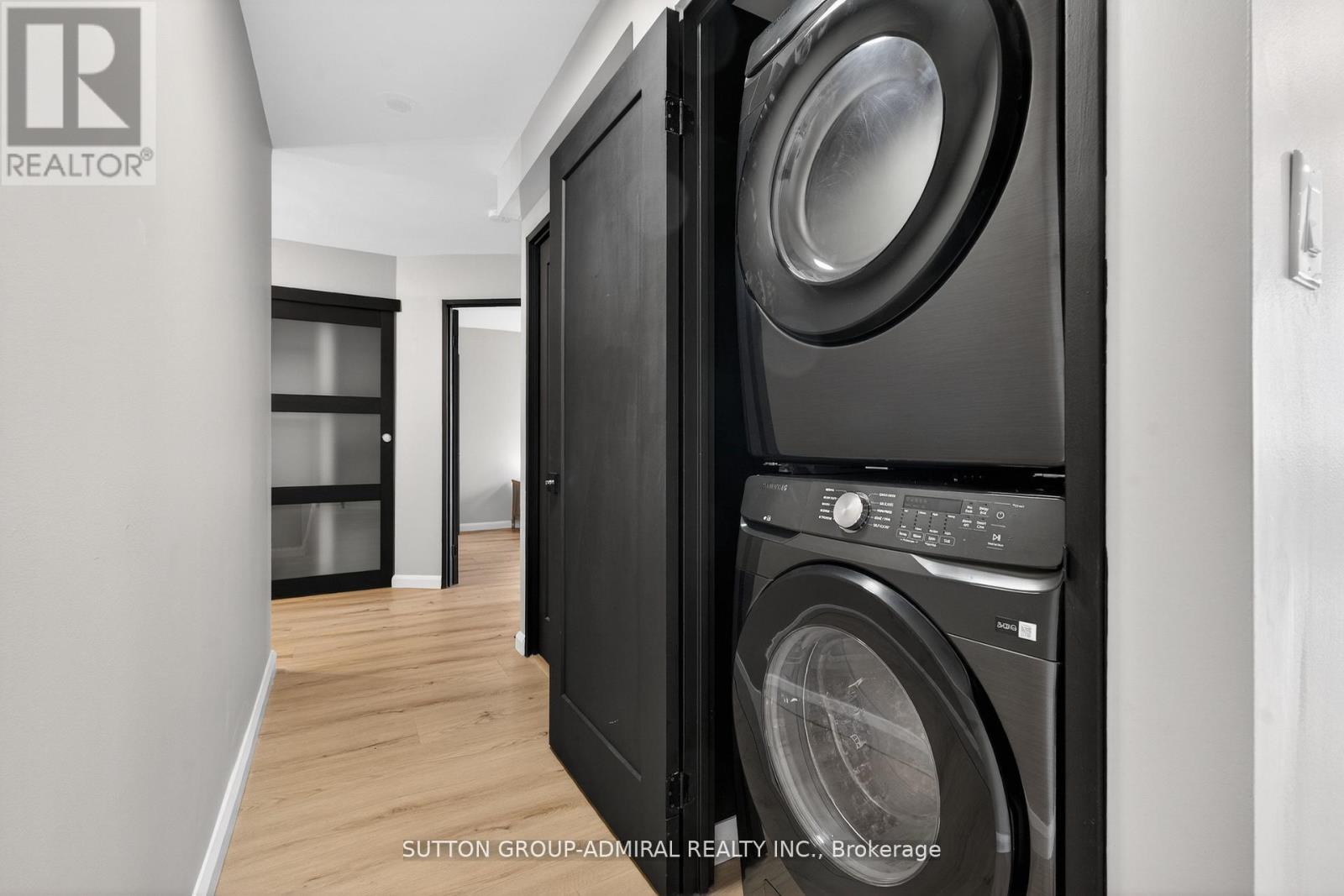 308 - 350 Webb Drive, Mississauga, Ontario  L5B 3W4 - Photo 37 - W13020026