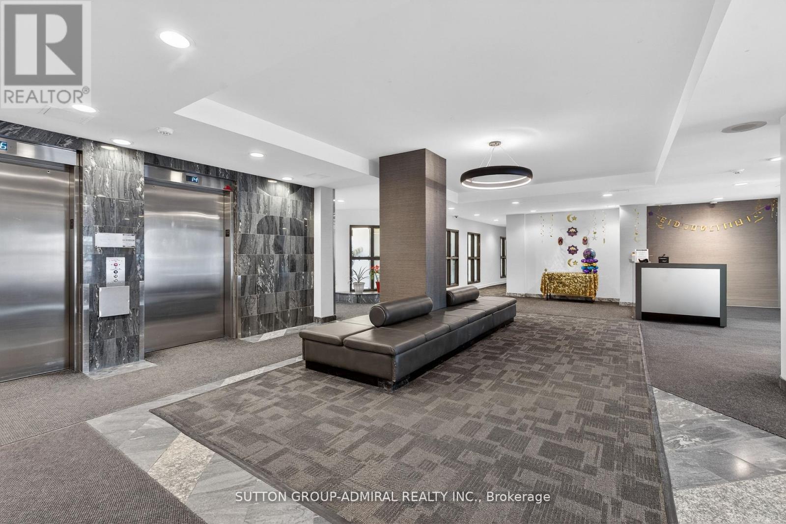 308 - 350 Webb Drive, Mississauga, Ontario  L5B 3W4 - Photo 39 - W13020026