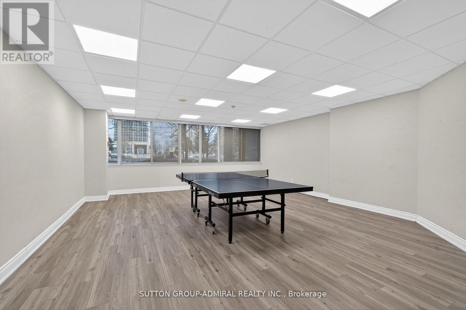 308 - 350 Webb Drive, Mississauga, Ontario  L5B 3W4 - Photo 40 - W13020026