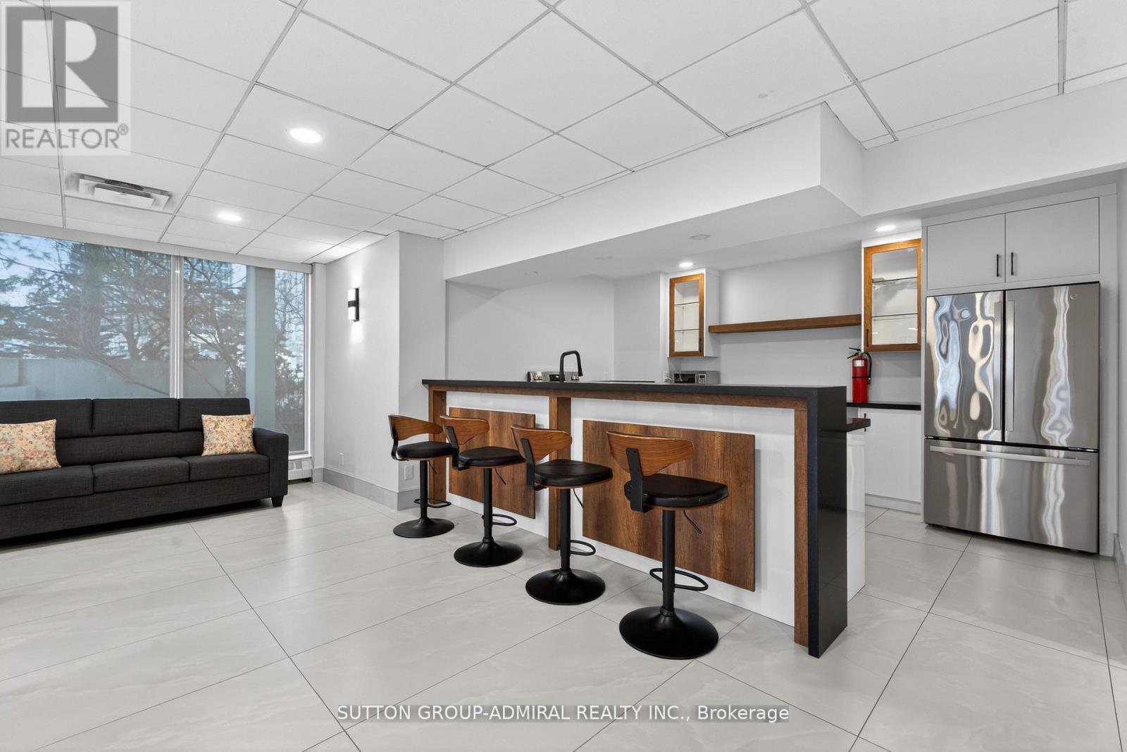 308 - 350 Webb Drive, Mississauga, Ontario  L5B 3W4 - Photo 44 - W13020026