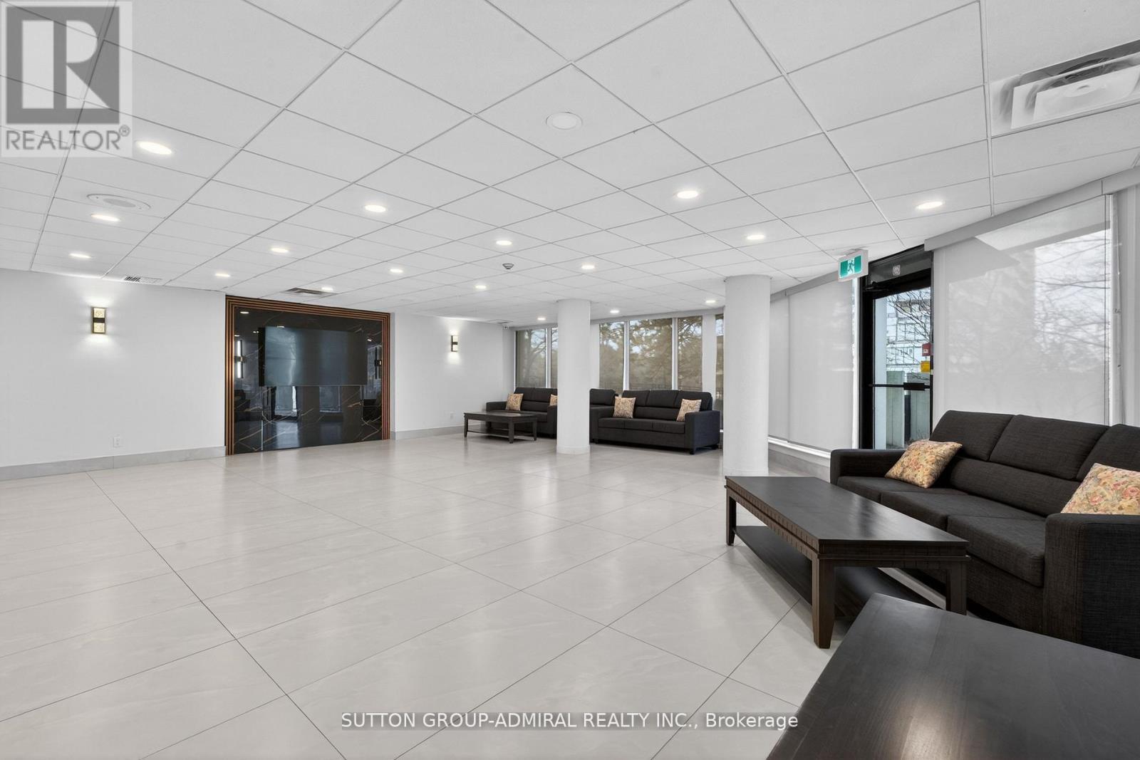 308 - 350 Webb Drive, Mississauga, Ontario  L5B 3W4 - Photo 45 - W13020026