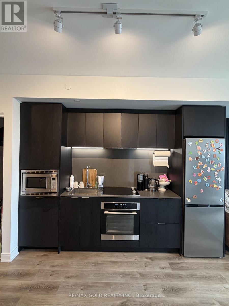 1511 - 3009 Novar Road, Mississauga, Ontario  L5B 0P9 - Photo 11 - W13020032