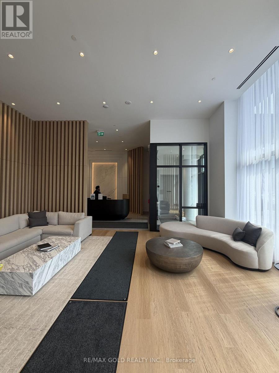 1511 - 3009 Novar Road, Mississauga, Ontario  L5B 0P9 - Photo 2 - W13020032