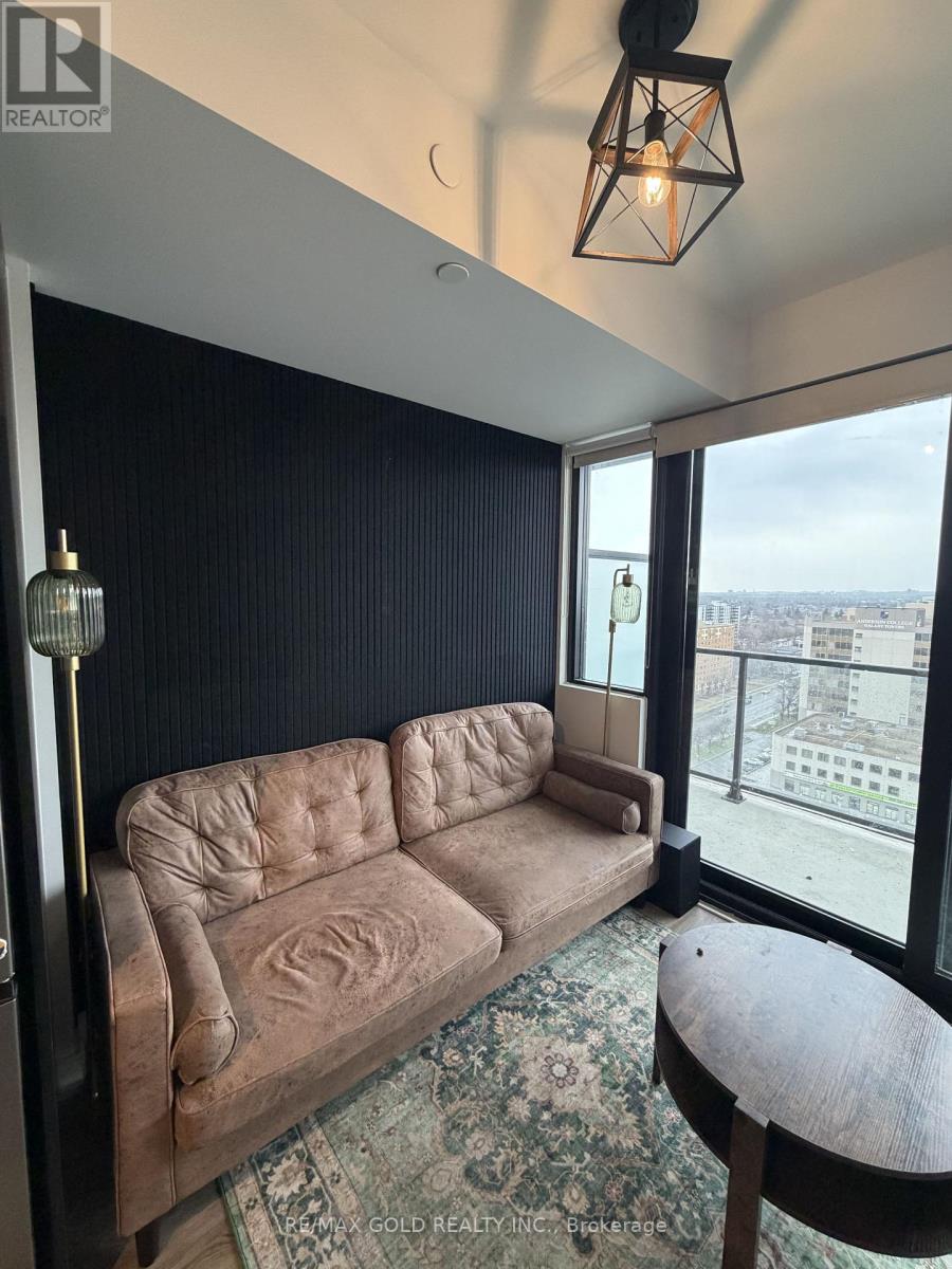 1511 - 3009 Novar Road, Mississauga, Ontario  L5B 0P9 - Photo 6 - W13020032