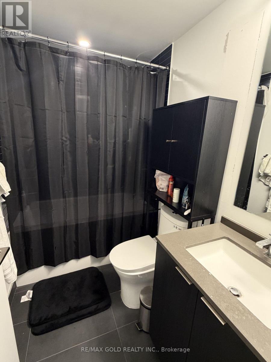 1511 - 3009 Novar Road, Mississauga, Ontario  L5B 0P9 - Photo 9 - W13020032