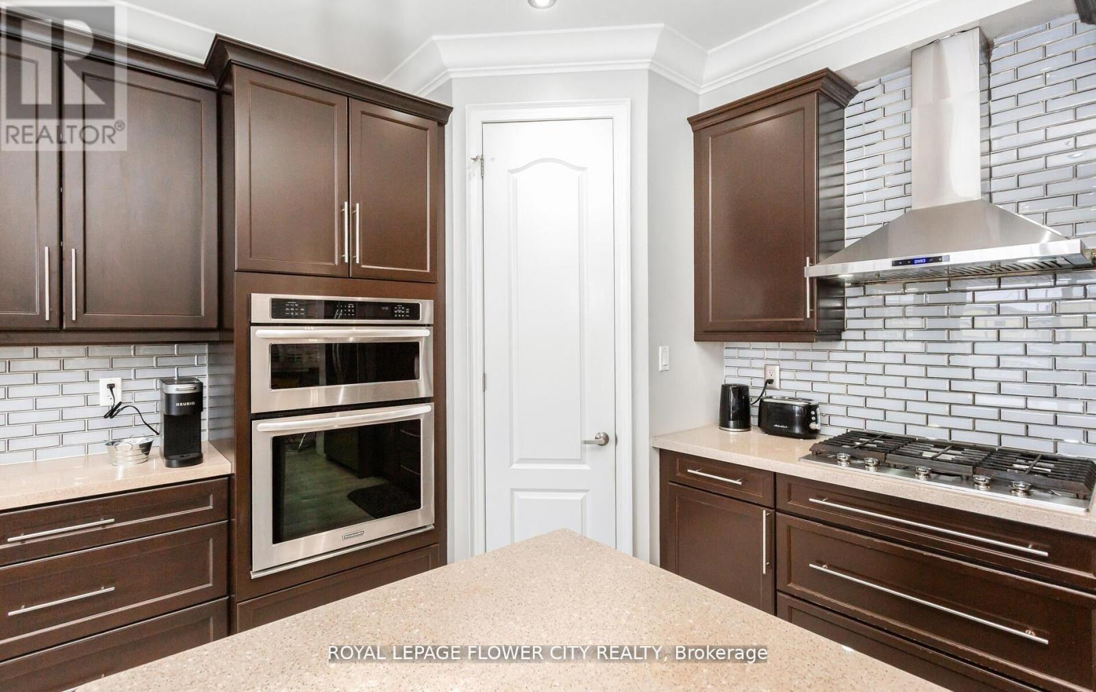 21 Arkwright Drive, Brampton, Ontario  L7A 0V2 - Photo 30 - W13020034