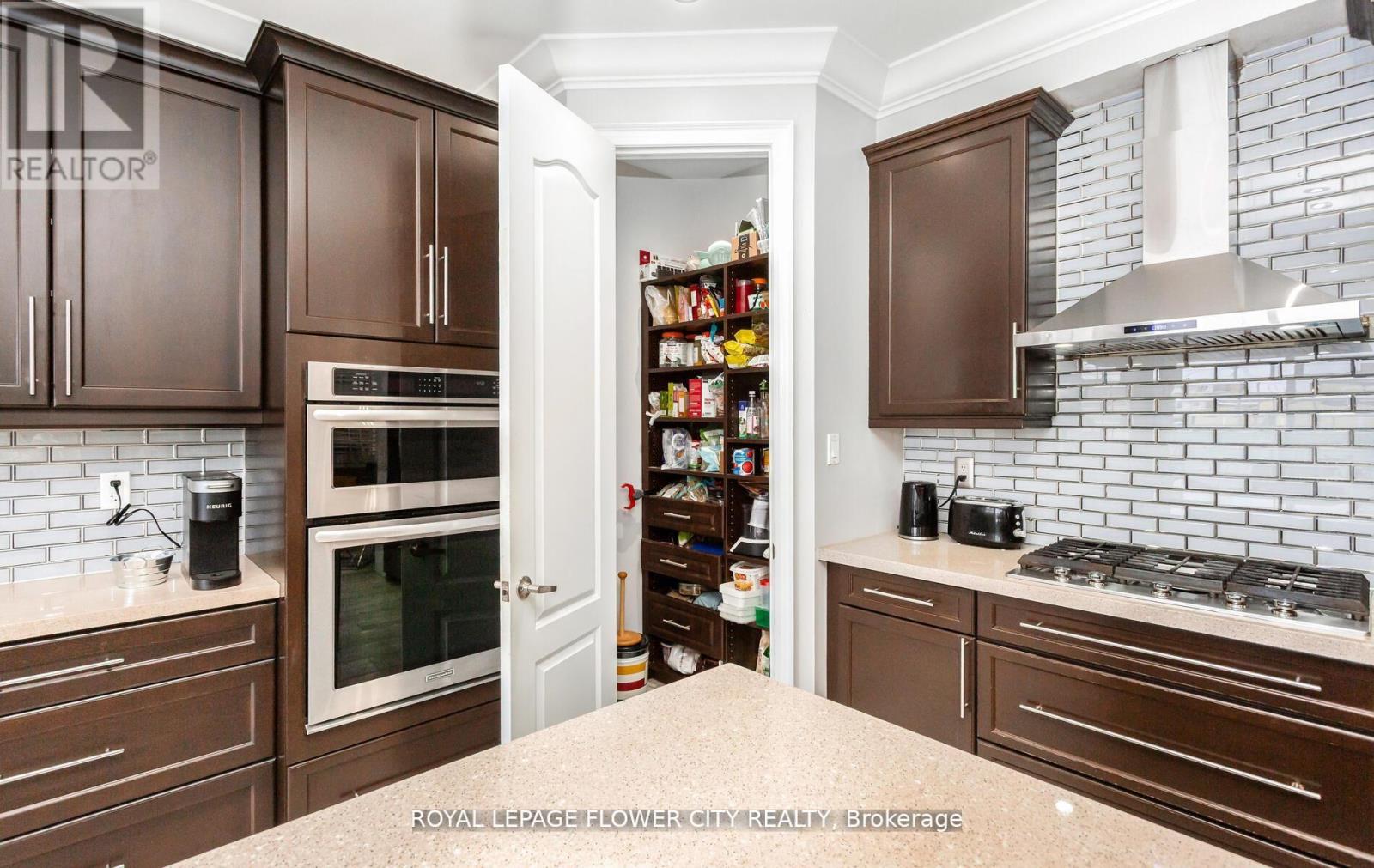 21 Arkwright Drive, Brampton, Ontario  L7A 0V2 - Photo 31 - W13020034