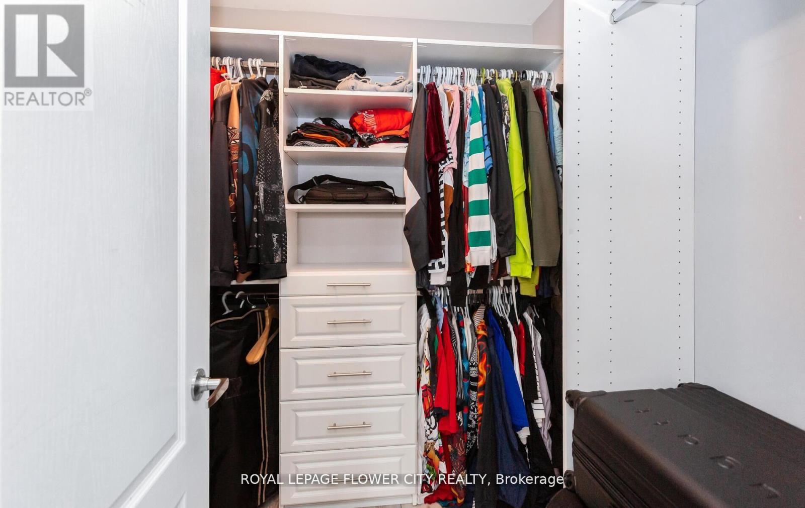 21 Arkwright Drive, Brampton, Ontario  L7A 0V2 - Photo 36 - W13020034