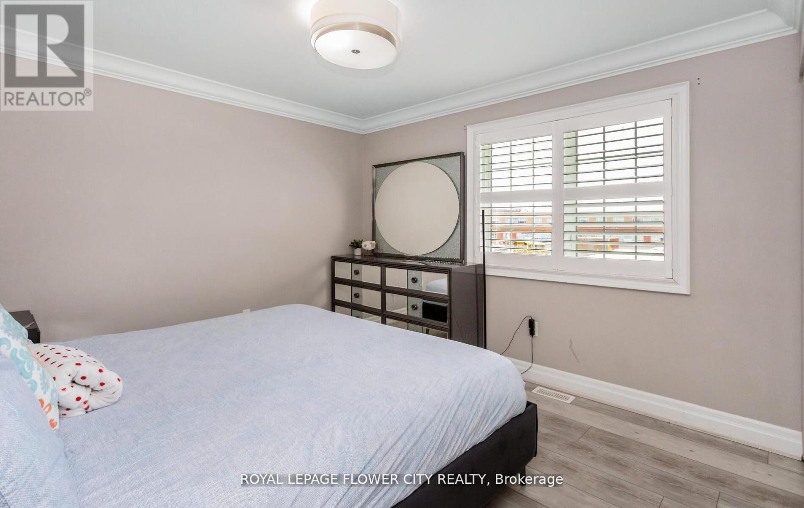 21 Arkwright Drive, Brampton, Ontario  L7A 0V2 - Photo 38 - W13020034