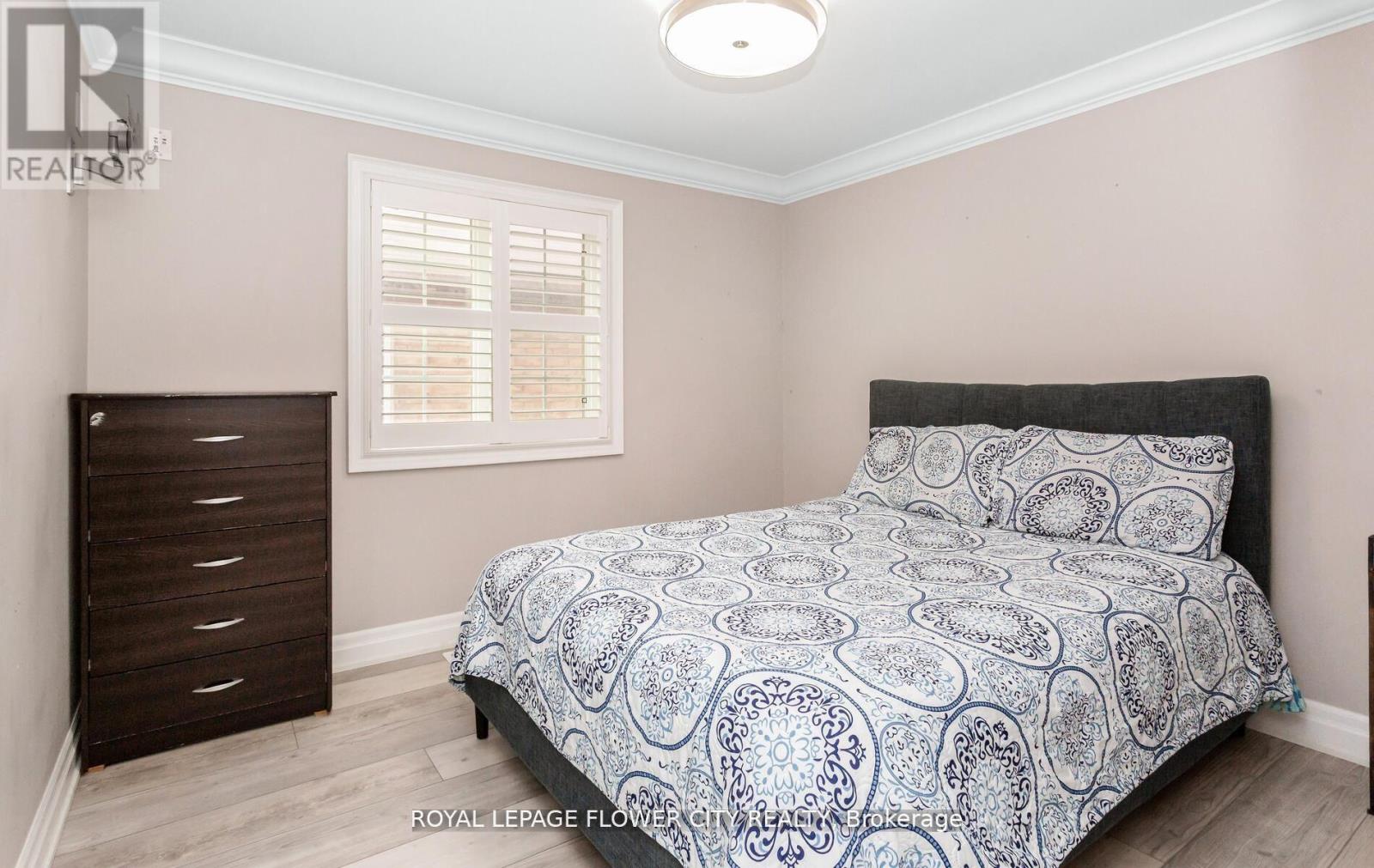 21 Arkwright Drive, Brampton, Ontario  L7A 0V2 - Photo 39 - W13020034