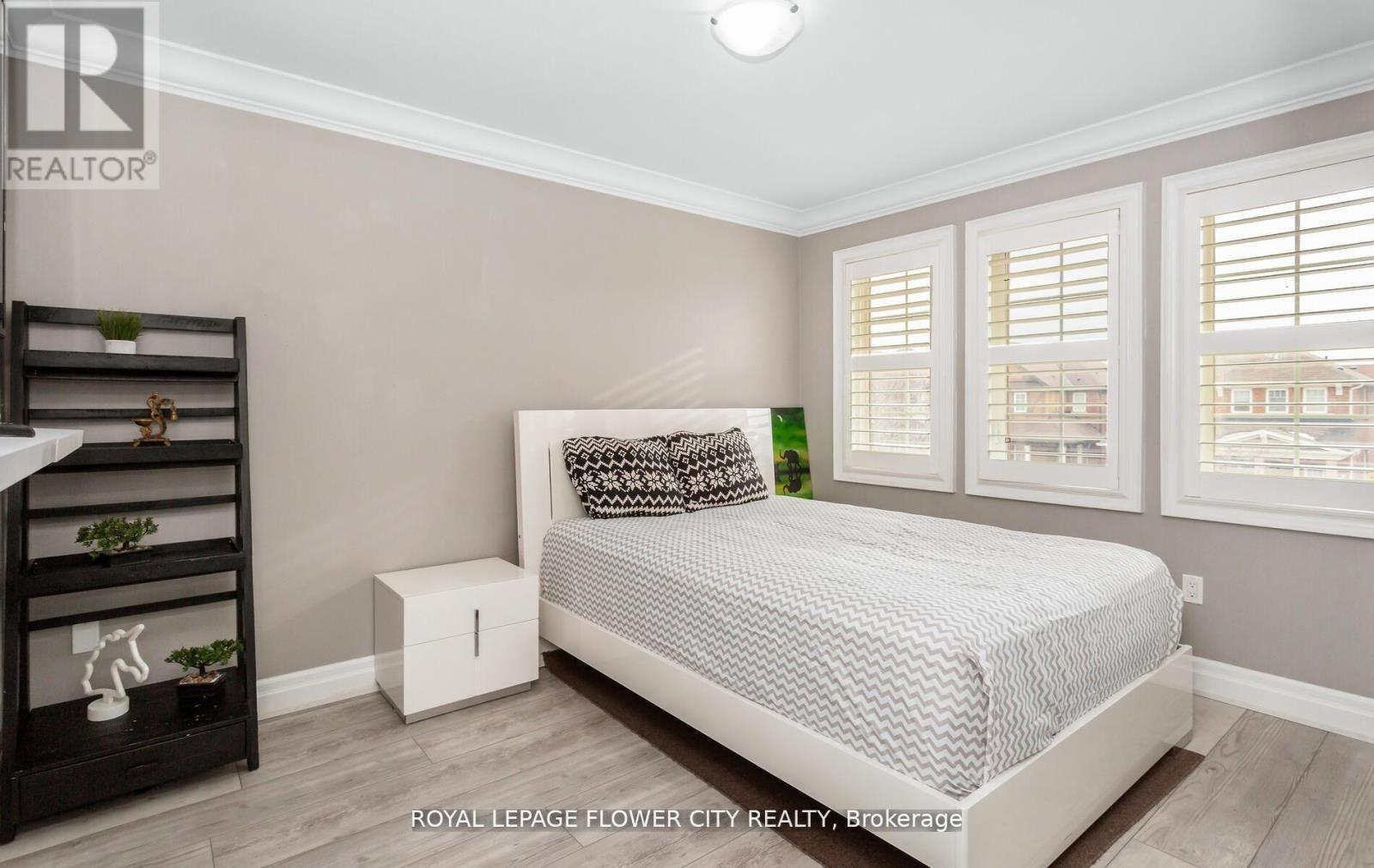 21 Arkwright Drive, Brampton, Ontario  L7A 0V2 - Photo 40 - W13020034