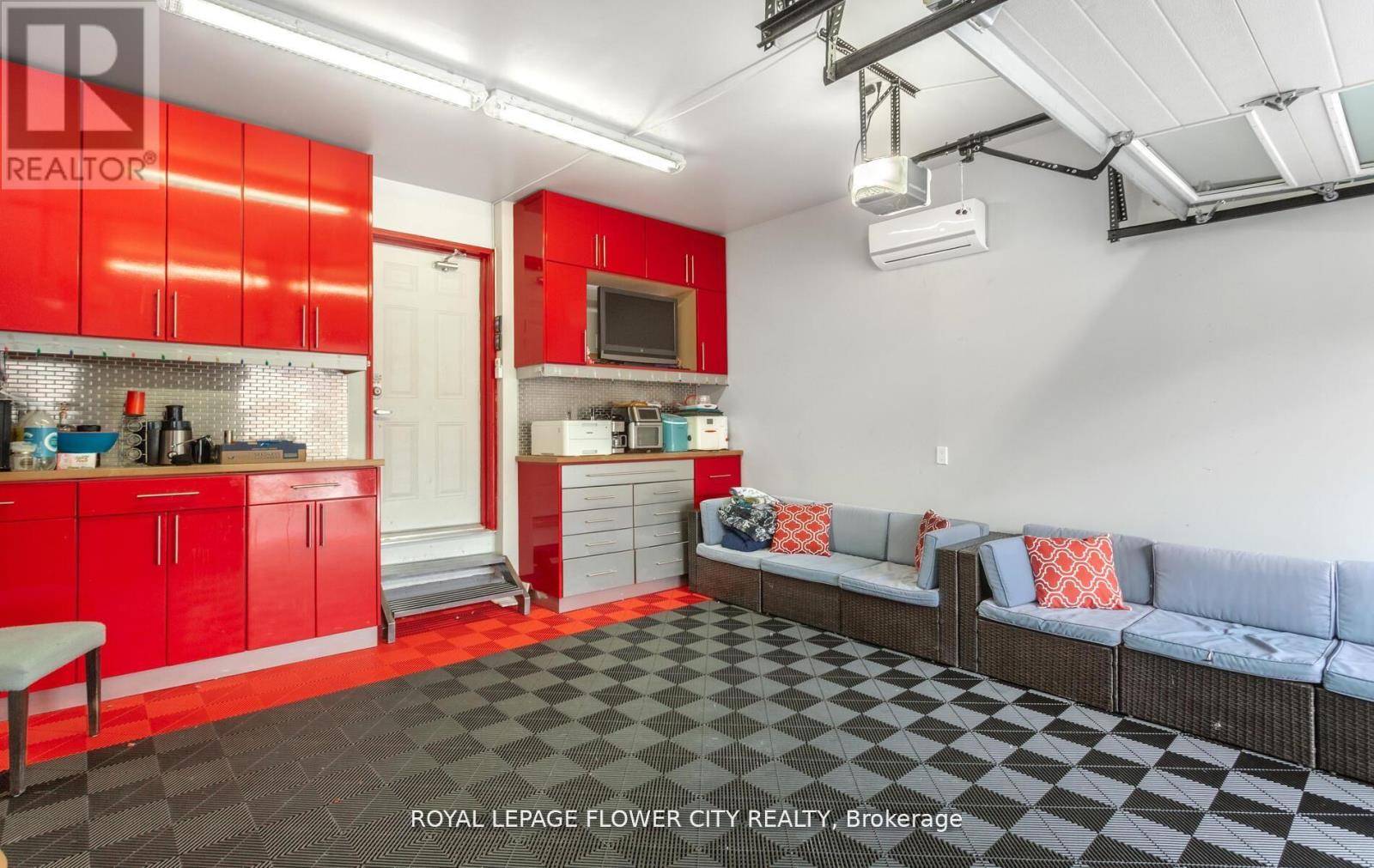 21 Arkwright Drive, Brampton, Ontario  L7A 0V2 - Photo 47 - W13020034