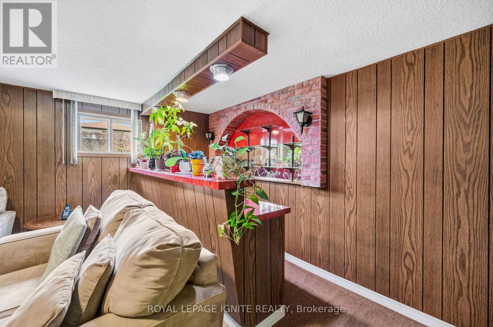 3746 Teeswater Road, Mississauga, Ontario  L4T 2A4 - Photo 34 - W13020036