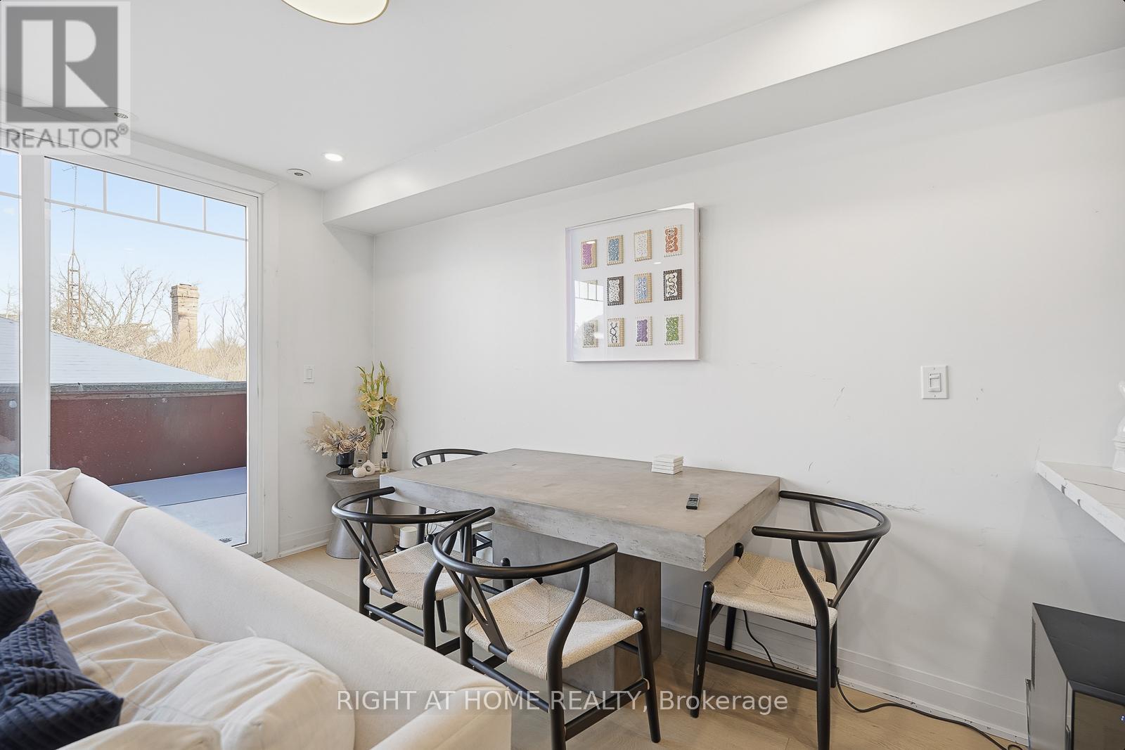 217 - 3400 Lake Shore Boulevard W, Toronto, Ontario  M8W 4Z9 - Photo 12 - W13020062