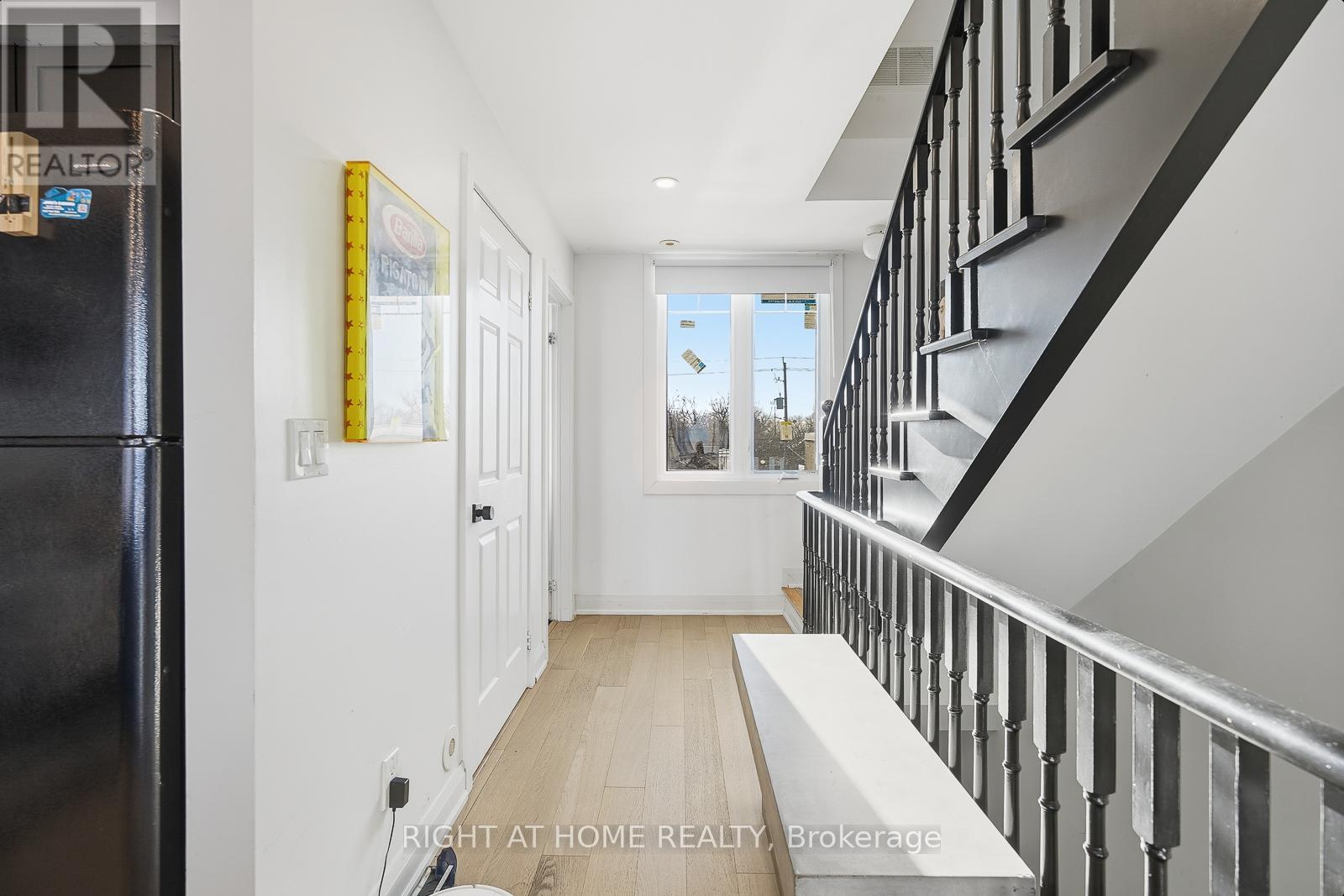 217 - 3400 Lake Shore Boulevard W, Toronto, Ontario  M8W 4Z9 - Photo 22 - W13020062