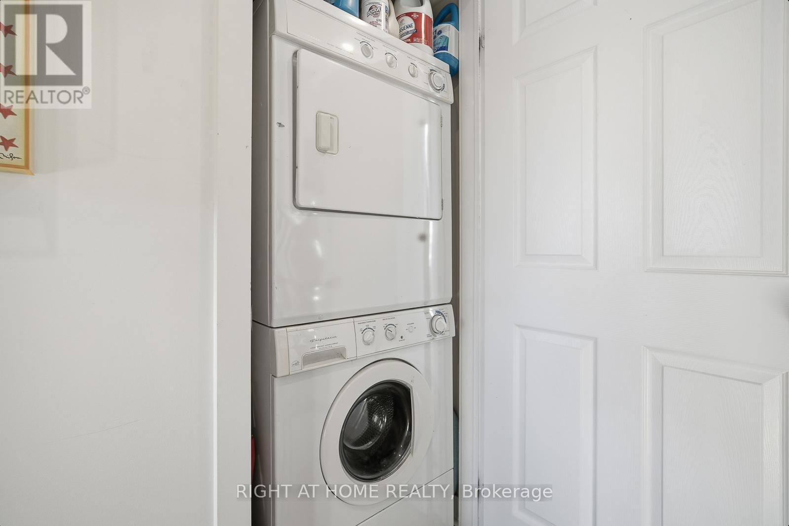 217 - 3400 Lake Shore Boulevard W, Toronto, Ontario  M8W 4Z9 - Photo 25 - W13020062