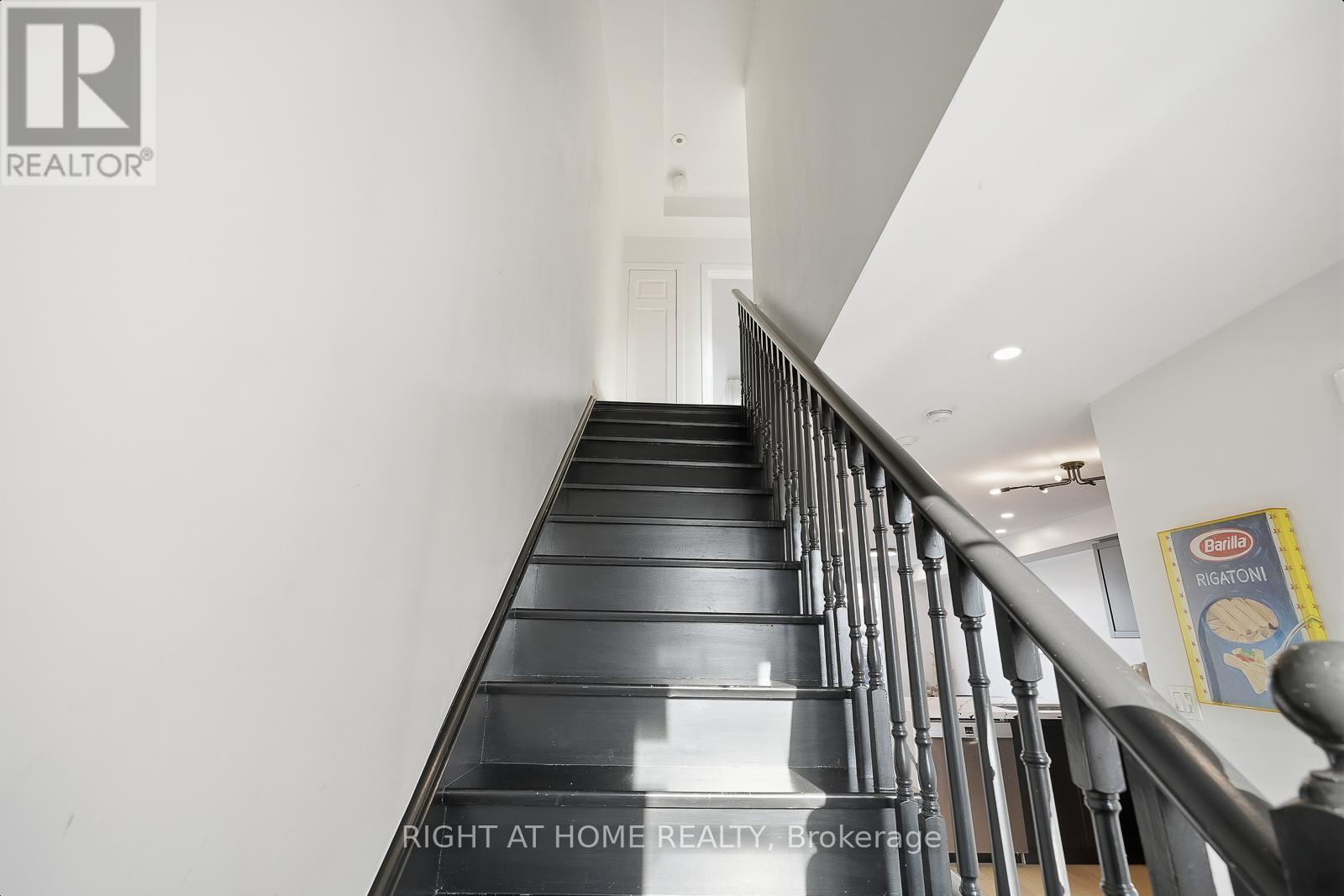 217 - 3400 Lake Shore Boulevard W, Toronto, Ontario  M8W 4Z9 - Photo 26 - W13020062