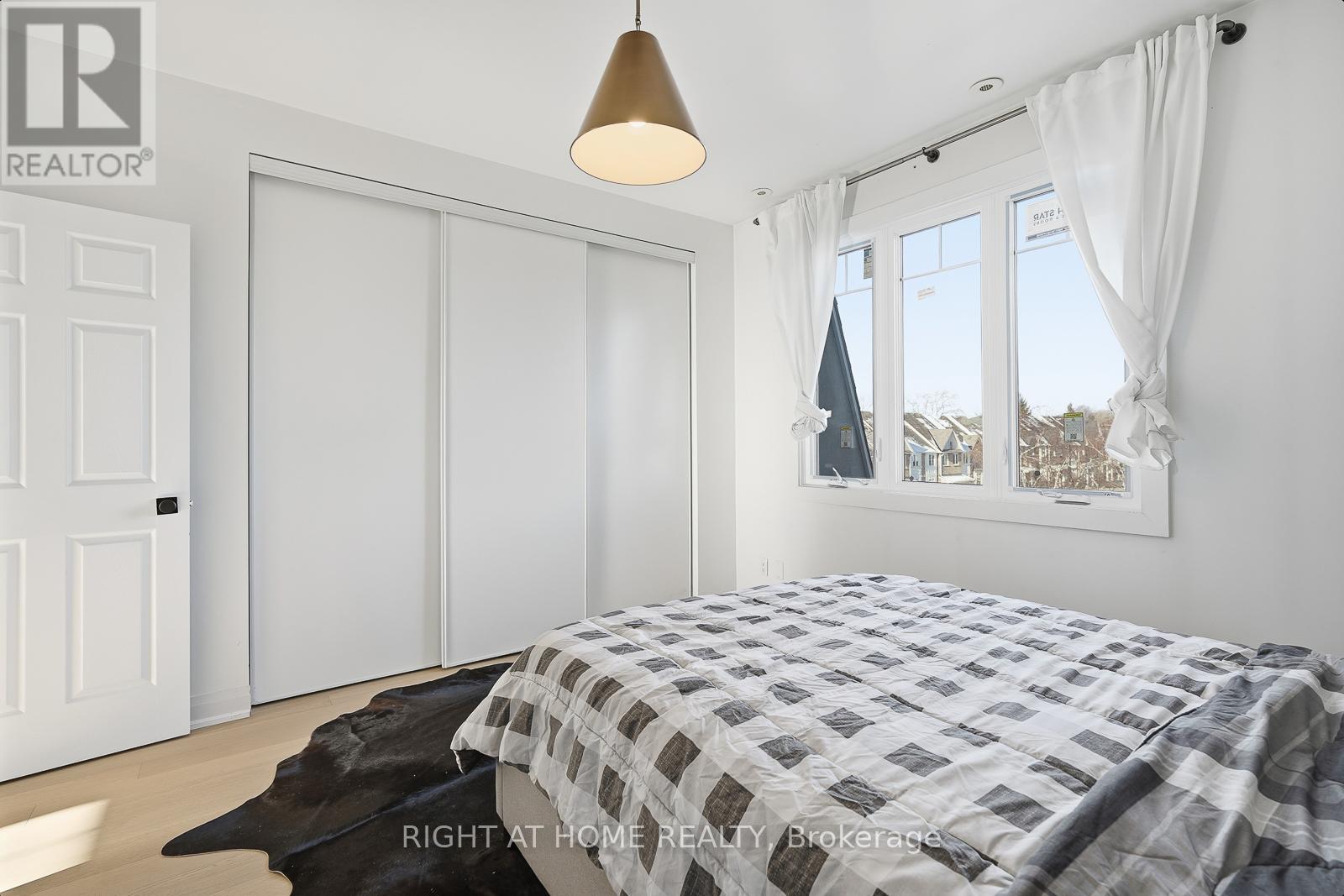 217 - 3400 Lake Shore Boulevard W, Toronto, Ontario  M8W 4Z9 - Photo 31 - W13020062