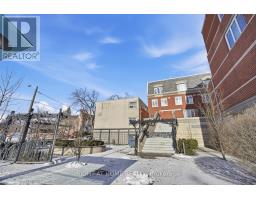 217 - 3400 LAKE SHORE BOULEVARD W, Toronto, Ontario