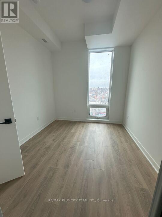 913 - 1185 Dupont Street, Toronto, Ontario  M6H 0G5 - Photo 4 - W13020064