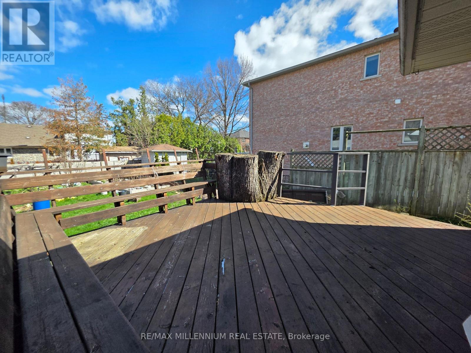 12 Todd Brook Drive, Toronto, Ontario  M9V 1R4 - Photo 22 - W13020086