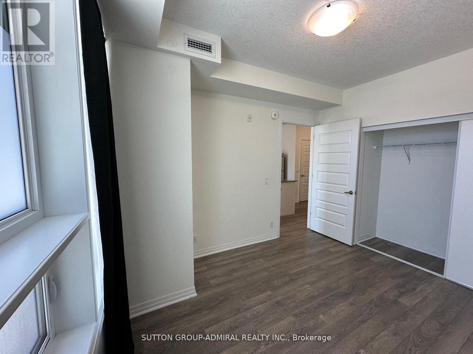 103 - 1105 Leger Way, Milton, Ontario  L9E 1K7 - Photo 17 - W13020166