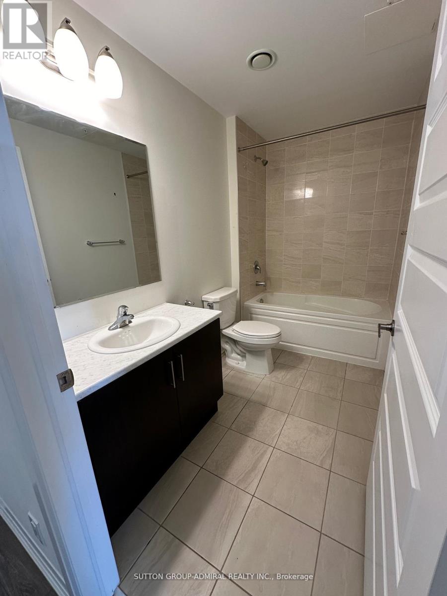 103 - 1105 Leger Way, Milton, Ontario  L9E 1K7 - Photo 20 - W13020166