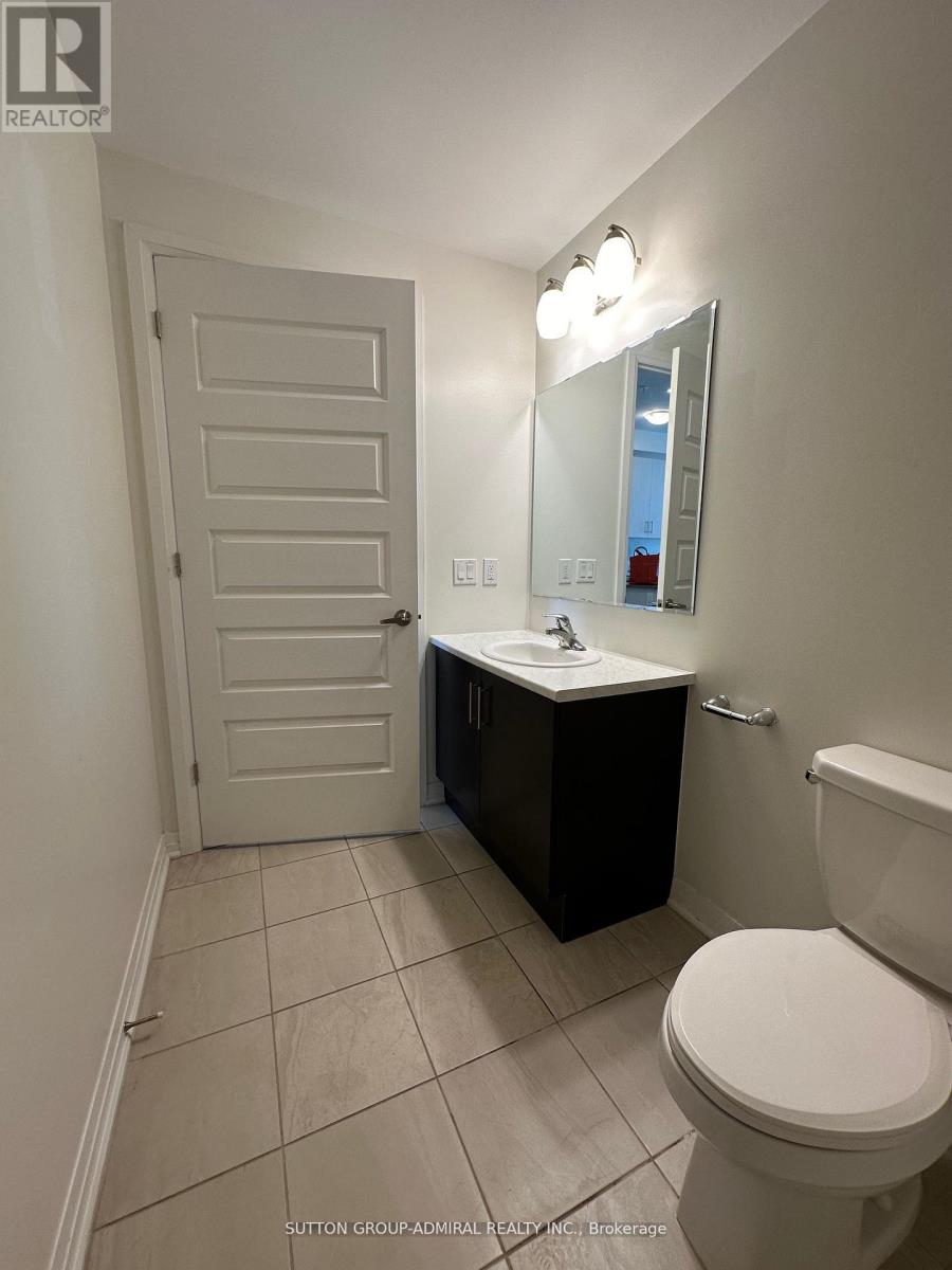 103 - 1105 Leger Way, Milton, Ontario  L9E 1K7 - Photo 21 - W13020166