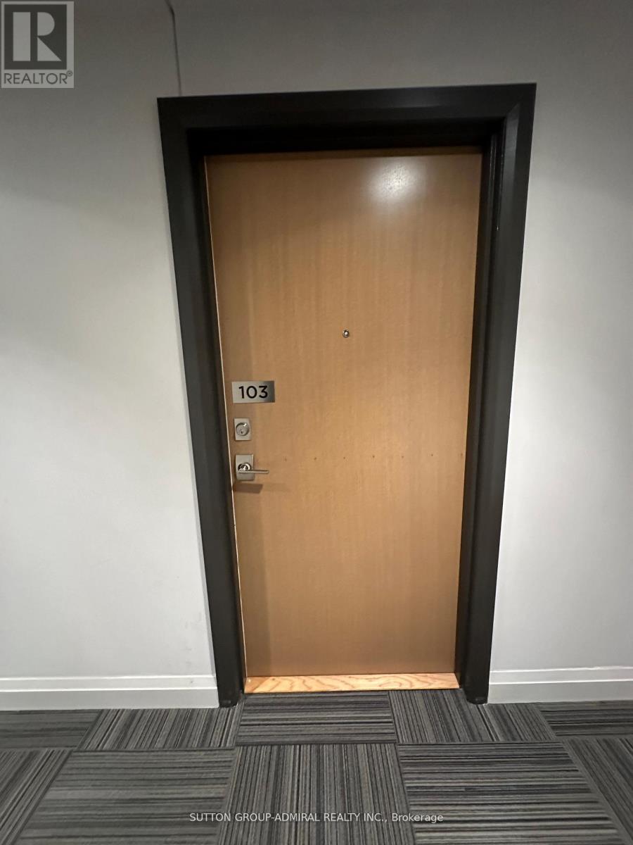 103 - 1105 Leger Way, Milton, Ontario  L9E 1K7 - Photo 23 - W13020166
