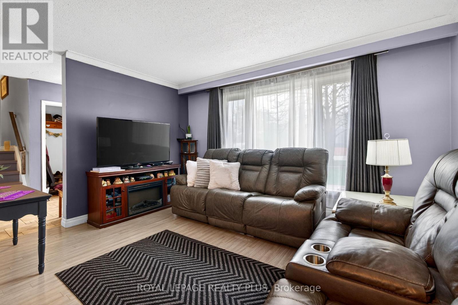 1332 Stanbury Road, Oakville, Ontario  L6L 2J4 - Photo 10 - W13020168