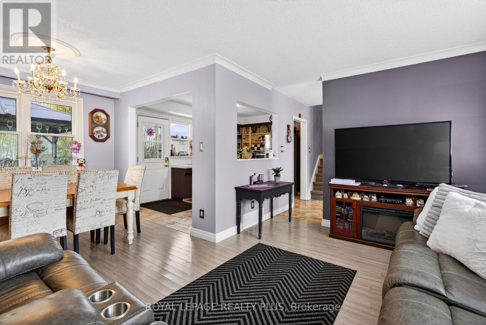 1332 Stanbury Road, Oakville, Ontario  L6L 2J4 - Photo 11 - W13020168