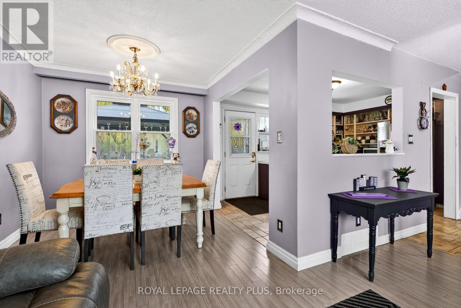 1332 Stanbury Road, Oakville, Ontario  L6L 2J4 - Photo 12 - W13020168