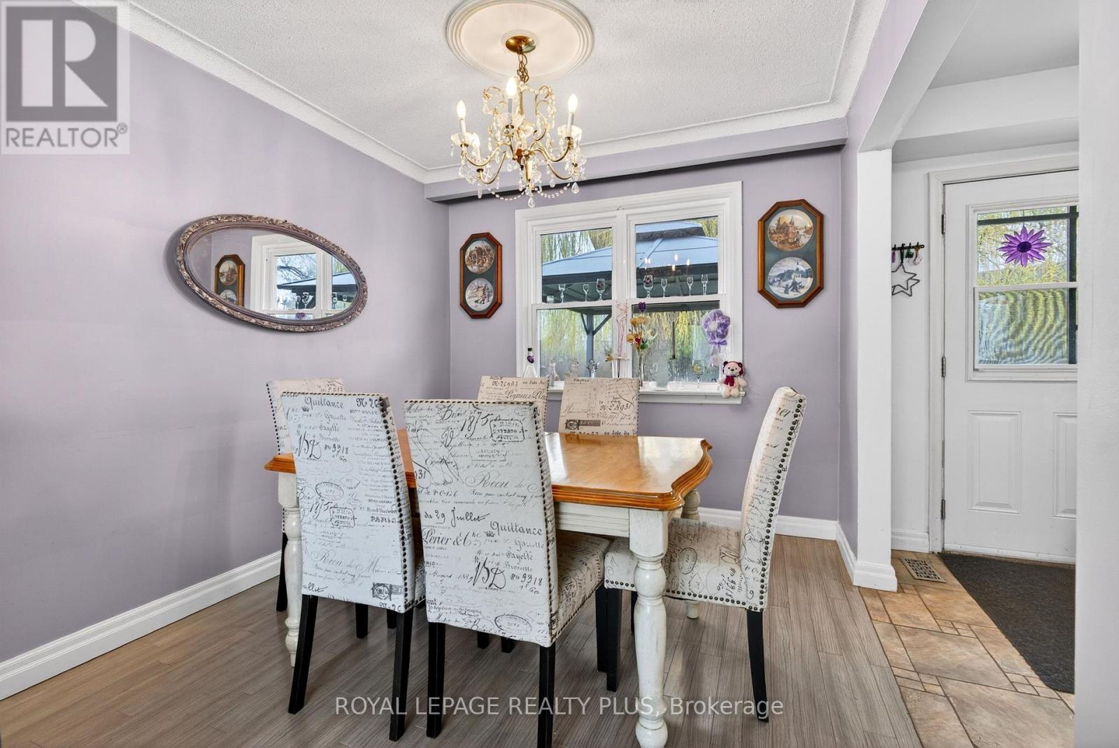 1332 Stanbury Road, Oakville, Ontario  L6L 2J4 - Photo 13 - W13020168