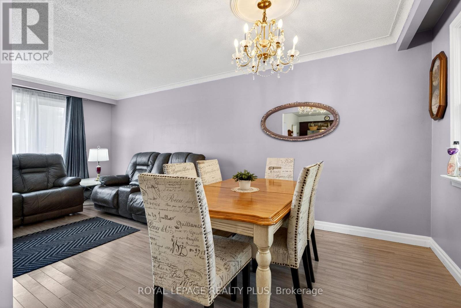 1332 Stanbury Road, Oakville, Ontario  L6L 2J4 - Photo 14 - W13020168