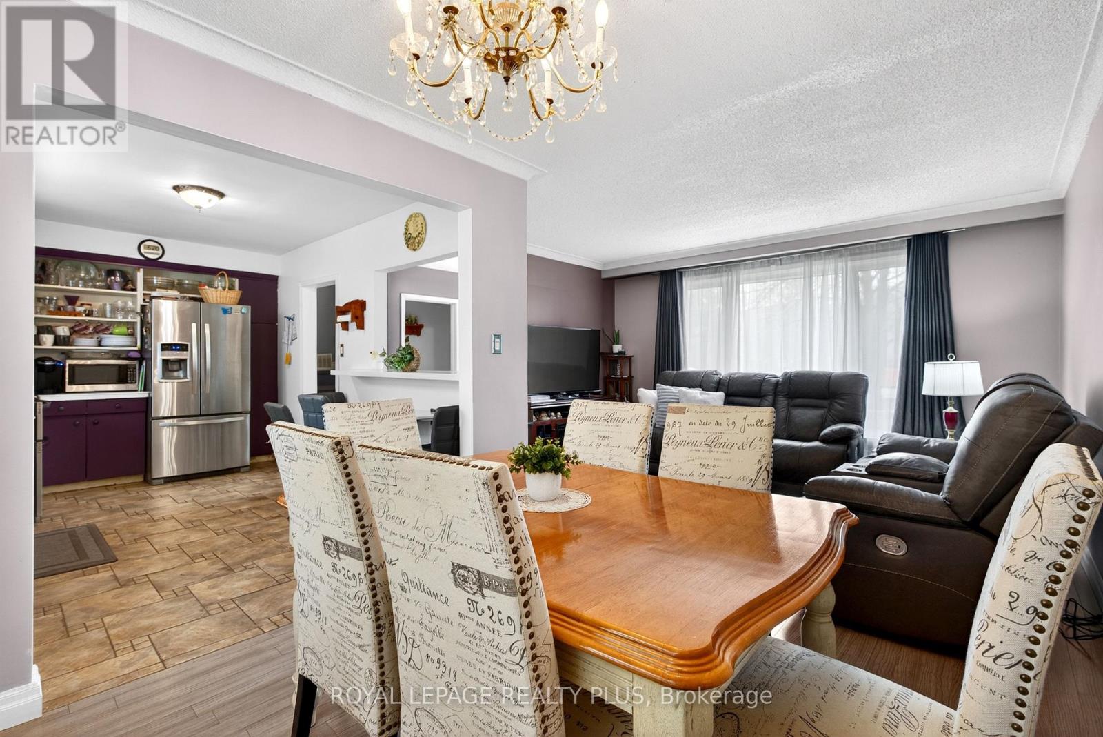 1332 Stanbury Road, Oakville, Ontario  L6L 2J4 - Photo 15 - W13020168