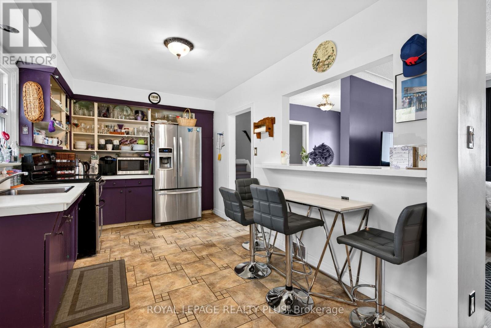 1332 Stanbury Road, Oakville, Ontario  L6L 2J4 - Photo 16 - W13020168