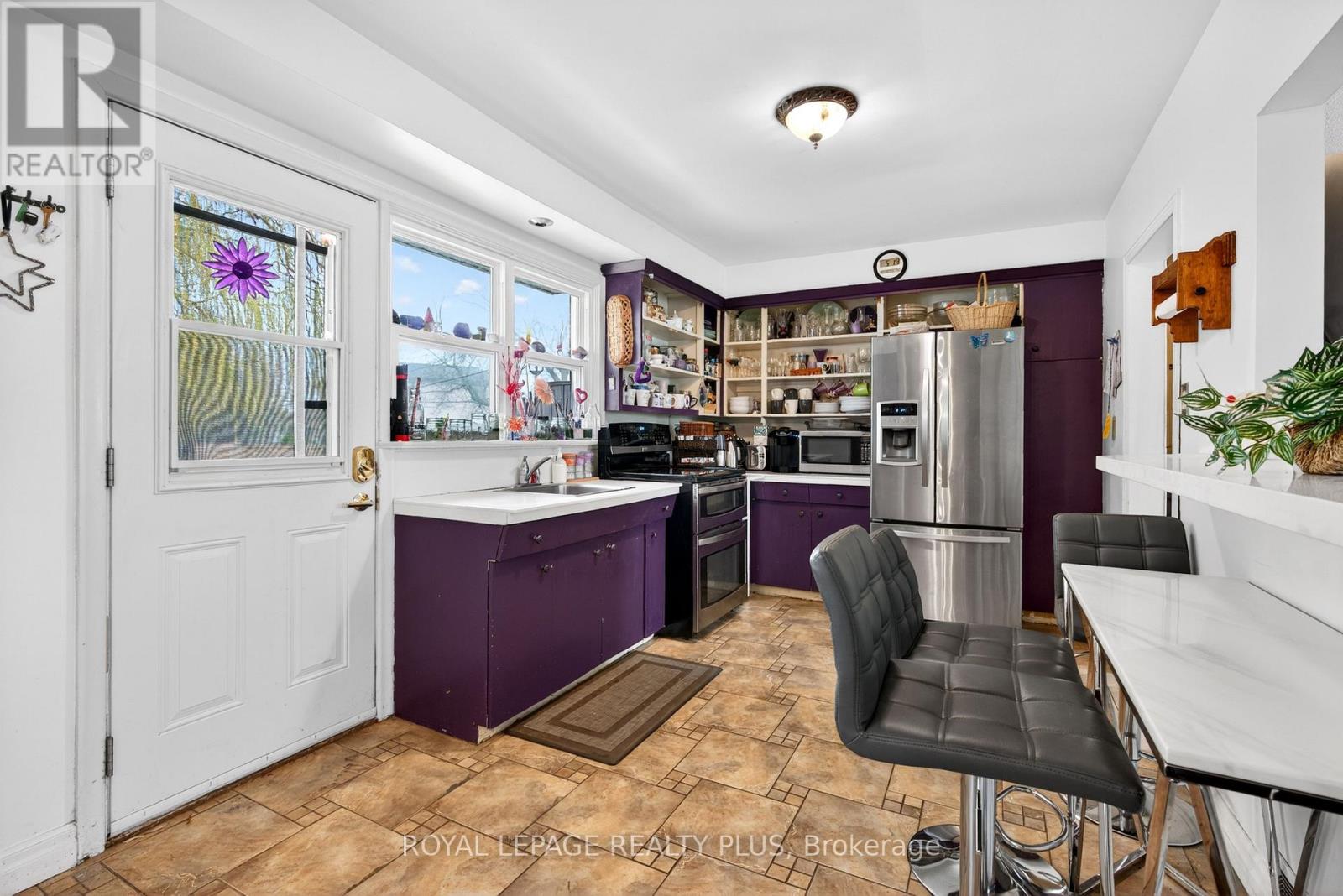 1332 Stanbury Road, Oakville, Ontario  L6L 2J4 - Photo 17 - W13020168