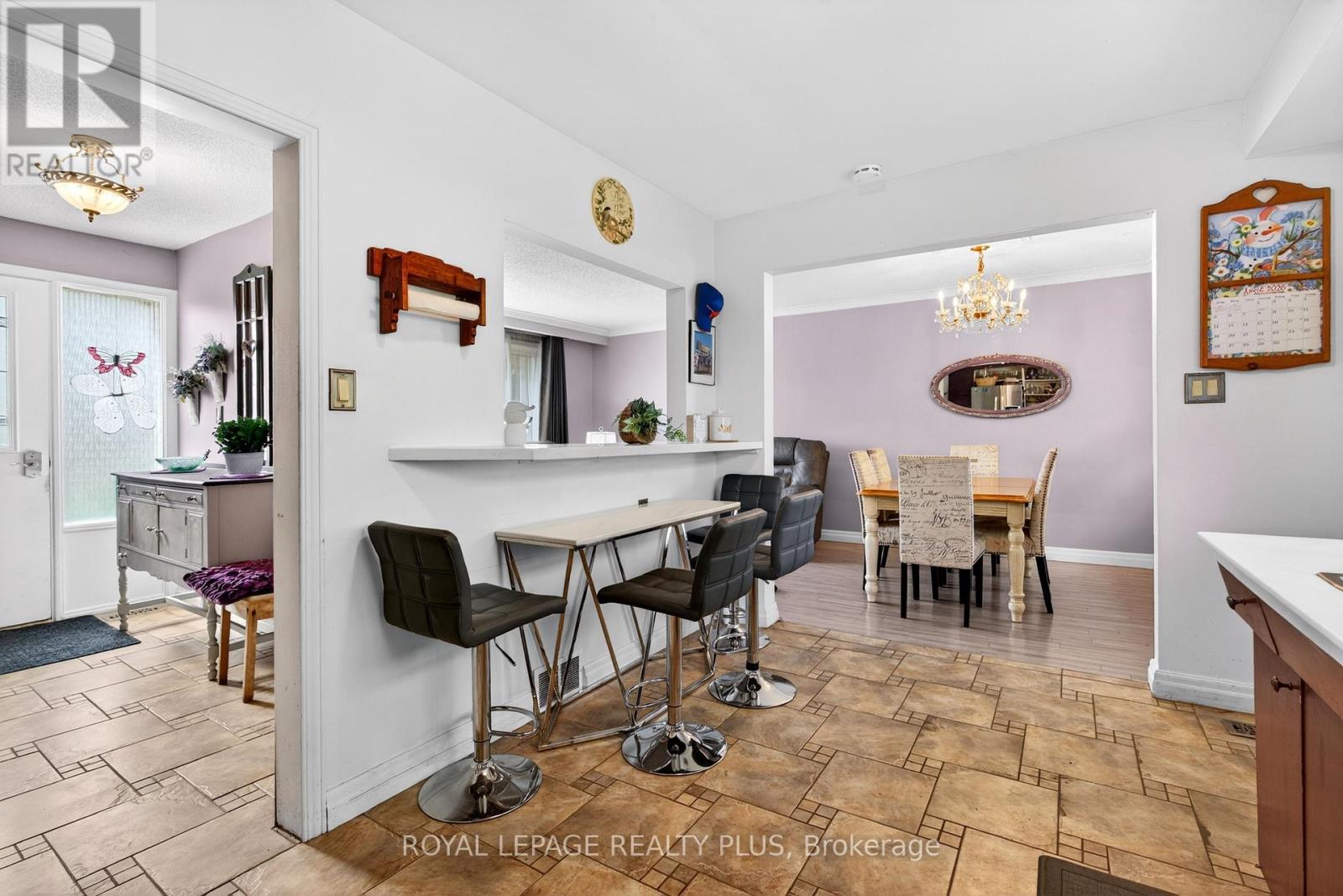 1332 Stanbury Road, Oakville, Ontario  L6L 2J4 - Photo 20 - W13020168