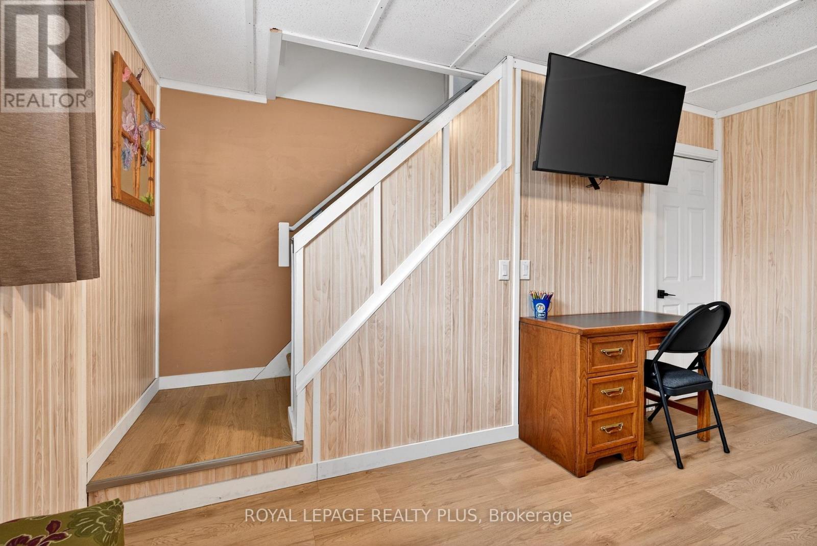 1332 Stanbury Road, Oakville, Ontario  L6L 2J4 - Photo 29 - W13020168