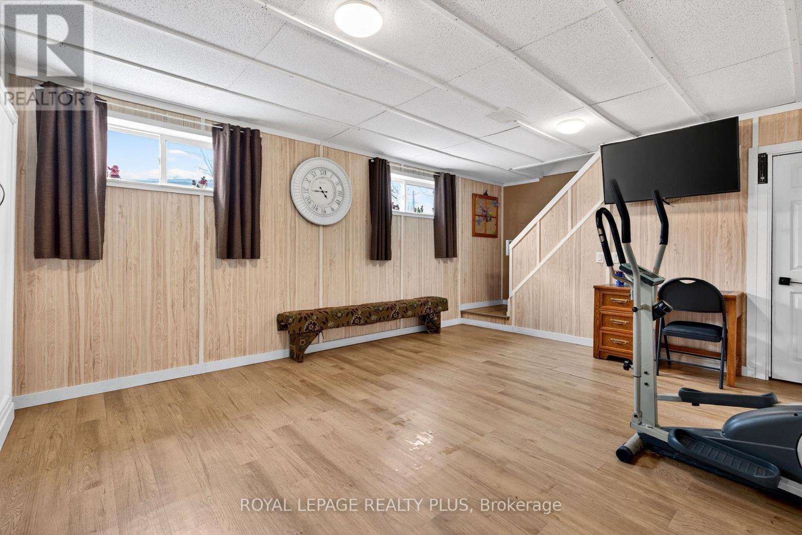 1332 Stanbury Road, Oakville, Ontario  L6L 2J4 - Photo 32 - W13020168